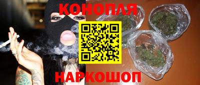 мдпв Мариинск