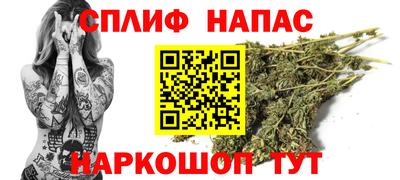 мдпв Мариинск