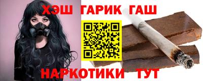 a pvp Можайск