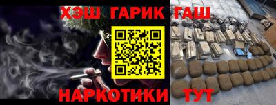 мдпв Мариинск